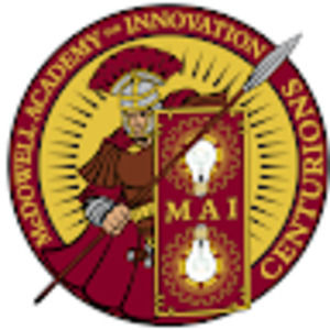 Meet your Posher, Tracey